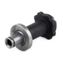 12 Torx Side Servo Motor Brake Caliper Handbrake Adapter fit for VW Magotan Hf