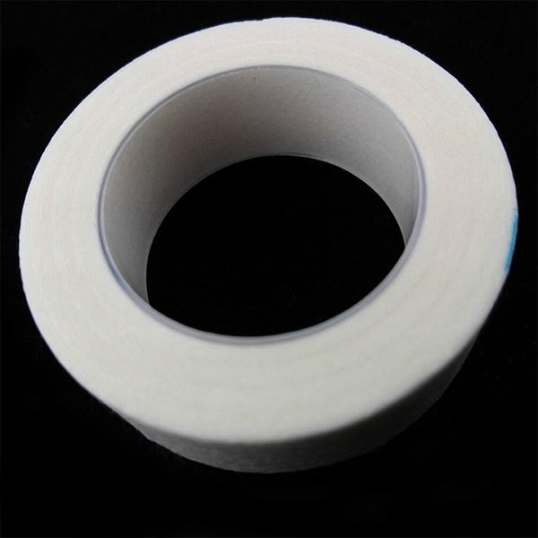Useful Paper Tape Surgical Breathable First Aid Hot 1.25cm*9m