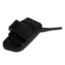 Motorcycle Helmet Bracket Intercom Clip V4 V6 Accessories Motorbike Helmet