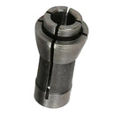 Air Alloy Grinder Collet Chuck For Air Grinder Grinding Machine Polishing 6mm