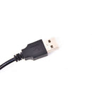 5V USB RGB Wifi Controller Bluebooth Power For TV Backlight Led Strip Contro Bj