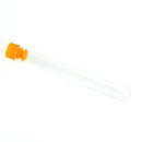 9pcs 3 sizes Large-eye Blunt Needles Knitting Cross Stitch Needles Sewing Tool F
