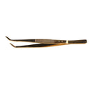 Pure Copper Tea Tweezer/Clip/Sticks Gongfu Tea Utensil Set Accessories Ceremony