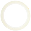 10Pcs Grafting Eyelash Blossom Stick Card With Adhesive Tape Lash Extension S FT