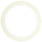 10Pcs Grafting Eyelash Blossom Stick Card With Adhesive Tape Lash Extension S FT