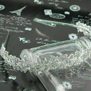 Women Wedding Bride Bridal Crystal Flower Party Hair Headband 2019 W9Q7 J0F F0R4