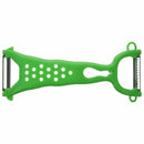 Kitchen fruit vegetable peeler potato carrot tool