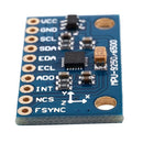 MPU-6500 6-Axis Sensor Module Gyroscope Accelerometer N7Z7