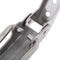Boat Anti-Rattle Locker Latch Hasp Fastener Tool Stainless Steel Type 3