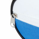 1X Universal Outdoor Cycling Bicycle Bike Front Frame Triangle Bag Handlebar Bag