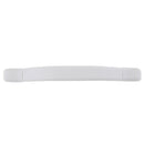 11inch Grab Handle Bar for RV Marine Boat Yacht Motorhome