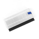 Replacement Sponge Filter for 360 S6 Sweeping Robot Vacuum Cleaner Parts