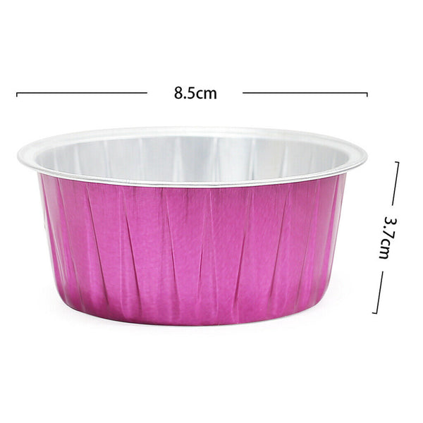 Wax Melting Bowls Mini Waxing Pot for Brazilian Hard Wax Beads Hair Removal