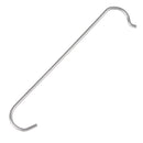 Bicycle Repair Tools 304 Stainless Steel Chain Link Road Bike Chain Hoo3c