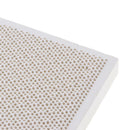Insulating Firebrick Fire Brick Jewelry Making Processing Casting Tools