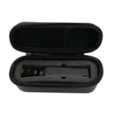 Hard EVA Carrying Case for DJI Pocket 2 Waterproof Portable Storage Bag