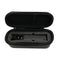 Hard EVA Carrying Case for DJI Pocket 2 Waterproof Portable Storage Bag