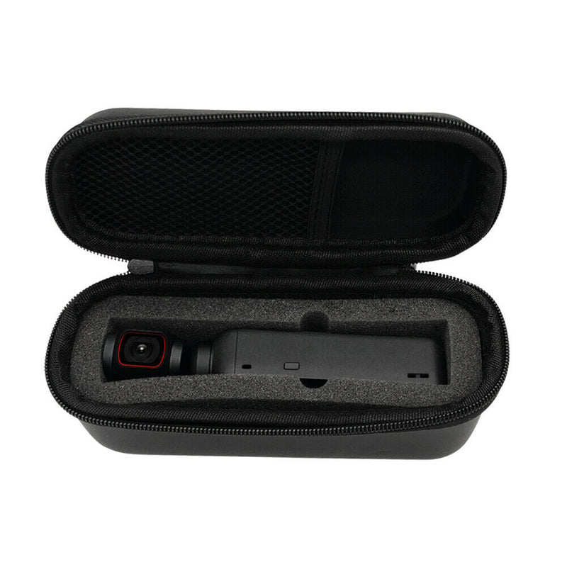 Hard EVA Carrying Case for DJI Pocket 2 Waterproof Portable Storage Bag