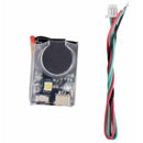 JHE42B 5V 110dB Finder BB Buzzer Tracker with BF / CF Flight Control FPV Drone
