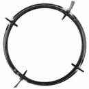 for Hurom HH/HG Elite Slow Juicer Spare Parts Hurom Hu-600Wn Huo15Fr Hh-Sbf1R5E6