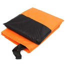 Motorcycle Dust Cover Waterproof Uv Protection Cover Decorative Clothing Pr