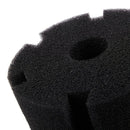 Aquarium Filter Biochemical Sponge Foam Replacement Black