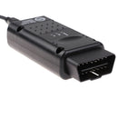 2014V FT232RQ Automotive Diagnostic / Scanner for Diagnostic Interface OZ