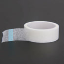 2 Rolls Professional Eyelash Lash Extension Micropore Paper Medical Tape A
