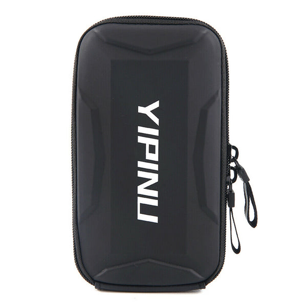 Outdoor Reflective Armband Bag for Running Night Jogging Cycling Sport Equipment