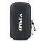 Outdoor Reflective Armband Bag for Running Night Jogging Cycling Sport Equipment