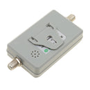 Digital LCD Display Digital TV Aerial Satellite Signal Meter Finder