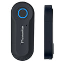 Wireless Bluetooth Transmitter 3.5mm Stereo Audio USB Music Adapter for TV