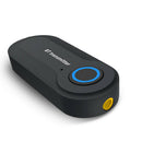 Wireless Bluetooth 4.2 Transmitter Stereo Audio Adapter for TV Phone PC Dongle