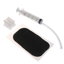 Lipstick Silicone Mold Diy Lip Balm Mould Extractor Stripper Sets Makeup Too: Nw
