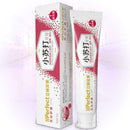 Baking Soda Fresh Toothpaste Mint Toothpaste Oral Clean Health 100G Favor K C0F9