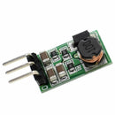1A DC 5-40V To 3.3V DC-DC Step-Down Buck Converter For Arduino ESP8266 RF M