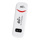 Unlocked QR91F 4G LTE USB WiFi Modem Wireless Router For The US Region