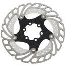 Mi.Xim 160Mm Dh Mtb Mountain Bike Cooling Disk Brake Rotors Down Hill Six N