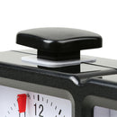 Training International Chess Game Accessories Accurate Chess Clock Timer