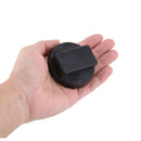 Jack Pads Car Jacking Pad Slotted Frame Adapter Blocks  Mini R50/52/53/55