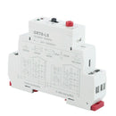 GRT8-LS Din Rail Staircase Switch Lighting Timer Switch 230VAC 16A 0.5-20Mi F5O6