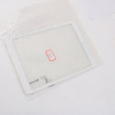 Replacement LCD Digitizer Touch Screen Glass Assembly+Tool f/ iPad Air White