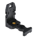 Durable Magnet  Level Bracket Adapter For Ceiling Applications PTL003