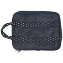 Small Travel Bags Foldable Suitcase Weekend Bag Women And Man Packing Cubes
