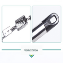 Garlic Device Household Manual Peeling Garlic Device Garlic Pressing Device