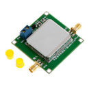 Low Noise Lna Rf Broadband Amplifier Module 1-3000Mhz 2.4Ghz 20Db Hf Vhf /  B7M5