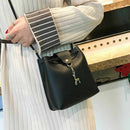 New Women Handbag Shoulder Bags Tote Purse Messenger Hobo Satchel Bag Cross