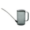 2x Watering Can Indoor Outdoor Small Watering Pot for Bonsai Plants Flowers