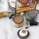 Maycheer Hair Fluffy Powder Instantly Black Root Cover Up Natural Instant H V8V9