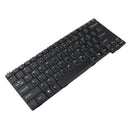 Laptop Keyboard for Lenovo N220 Y510 etc (Small Enter Key / English Layout)